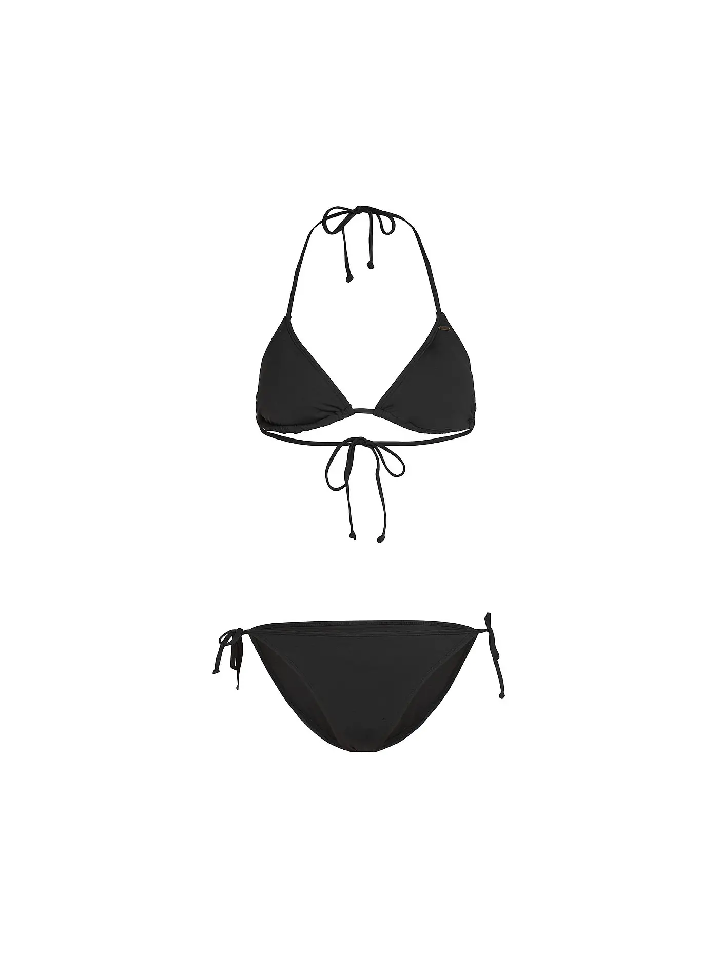 O'NEILL | Damen Bikini Essentials Capri Bondey | 